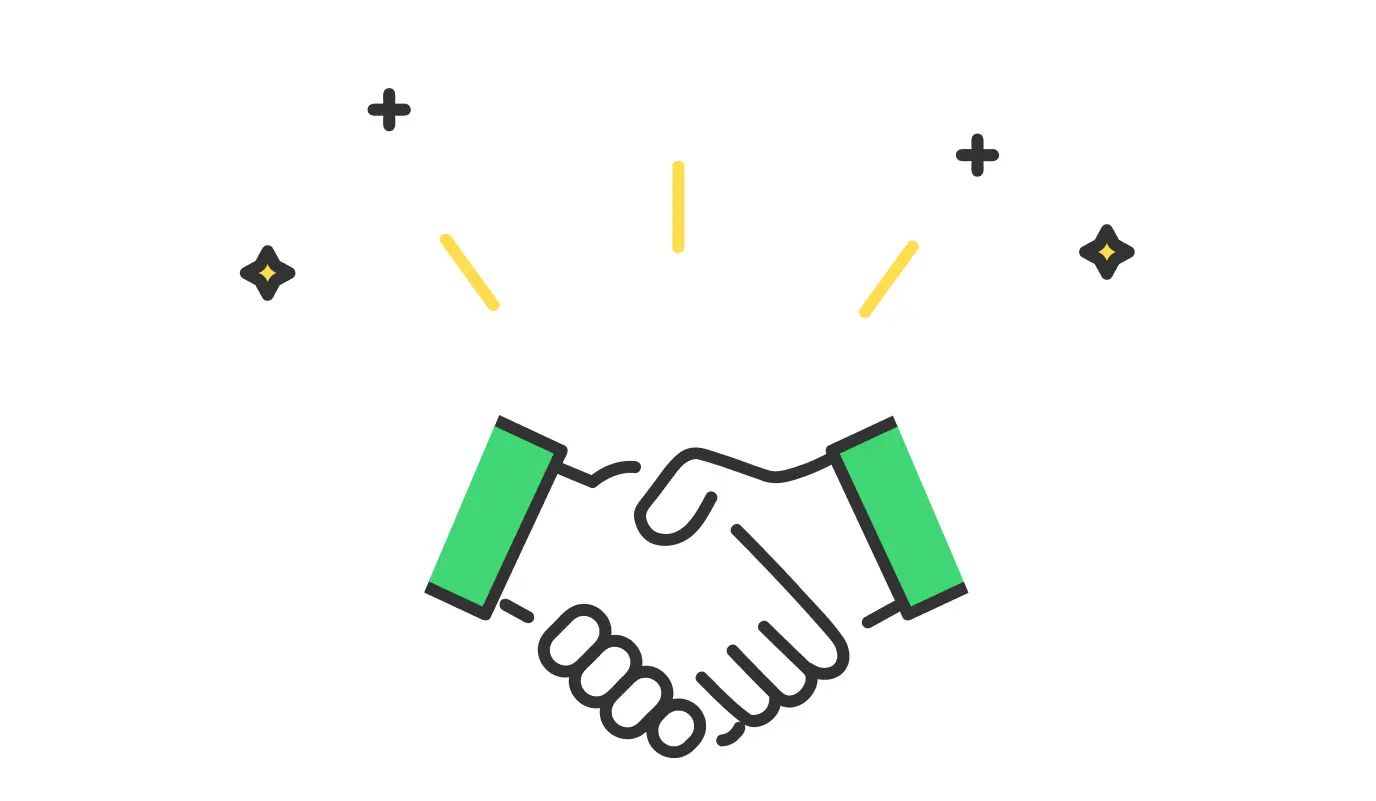 安定・高収益、公正評価