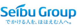 Seibu Group