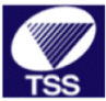 TSS