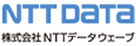 株式会社NTTデータウェーブ