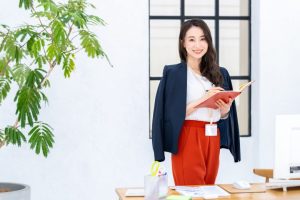 中小企業向けのおすすめ管理職研修｜研修を行う際のポイントも解説