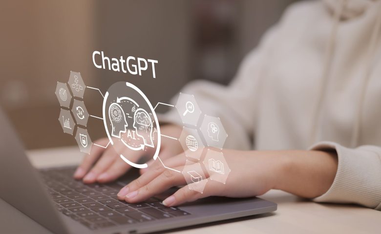 【現役営業事務】ChatGPT活用！事務作業でも相談相手としても役立つ便利ツールの上手な使い方