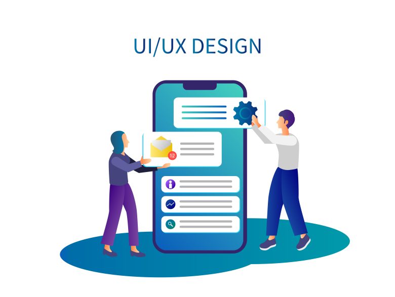 UIとUXとは？知っておきたいそれぞれの違いとデザインのポイントを解説！