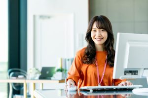 導入研修を成功させる秘訣とは？新人がすぐに戦力になる！