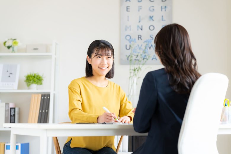 研修メモの取り方！社員に教えたい効果倍増のテクニック