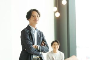 研修で段取りを学ぶ！効率の良いマネジメントの基礎とは